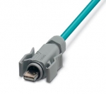 

Патч-кабель - VS-04-2X2X26C7/7-67A/OE/1,0 - 1655742 Phoenix contact