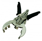 

HE-01706010055 HEYCO 1706-1 Щипцы для поршневых колец
