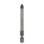 

Наконечник для отвертки - SF-BIT-PZ 1-70 - 1212594 Phoenix contact