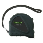 

Рулетка измерительная Haupa 240011