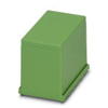 

2947970 Phoenix contact EMG 75-H 52MM GN Корпуса для электронных устройств