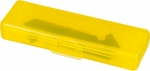 

Лезвие для ножа OLFA OL-PB-800