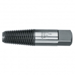 

Шпильковерт M33-M45 GEDORE 8551 8 6759380