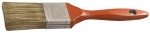 

Кисти плоские LASUR, серия LUX Stayer 01051-063