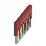

Перемычка - FBS 10-3,5 - 3213056 Phoenix contact