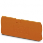 

Концевая крышка - D-ST 2,5-QUATTRO OG - 3037737 Phoenix contact