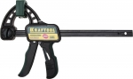

Струбциная ручная пистолетная KRAFTOOL EXPERT 32226-15