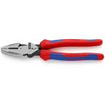 

Плоскогубцы электромонтера KNIPEX KN-0912240