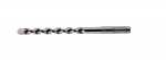 

10502004 IRWIN Бур SDS-plus 14,0 x 100 / 160 / 2s
