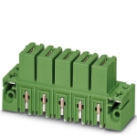 

Разъем печатной платы - IPCV 35 HC/ 4-GF-15,00 - 1793574 Phoenix contact