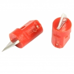 

Запасные лезвия Miller CB-275 80794