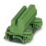 

Разъем печатной платы - UMSTBVK 2,5/ 6-STF-5,08 - 1859218 Phoenix contact