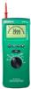 

52045012 Измеритель сопротивления изоляции ETest VDE0100 Greenlee