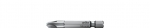 

WIHA-33698 Wiha