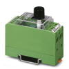 

2942137 Phoenix contact EMG 30-SPK-10K LIN Задатчик