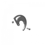 

9204280000 ERME KT 55 Запасное поворотное лезвие Weidmuller
