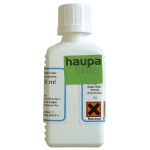 

160102 Кислота паяльная 50 ml Haupa
