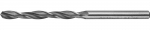 

Сверло спиральное по металлу STAYER PROFESSIONAL 29602-080-4.7
