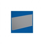 

Монтажная плата ДКС R5PCE8400