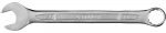 

Ключ гаечный комбинированный STAYER PROFESSIONAL 27081-22