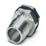 

Крепежный резьбовой элемент корпуса - SACC-M12-SCO PLUG L90 - 1436709 Phoenix contact