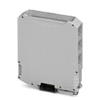 

2713942 Phoenix contact ME MAX 22,5 G 3-3 KMGY Корпуса для электронных устройств