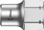 

WE-003669 WERA