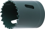 

Коронка биметаллическая универсальная KRAFTOOL EXPERT 29521-035