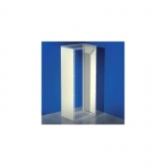 

Панели боковые ДКС R5LE1442