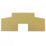 

Кожух Weidmuller AH 40 SAKG40 0326860000