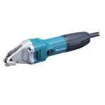 

Шлицевые ножницы по металлу JS1601 Makita