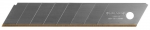 

Лезвия сегментированные KRAFTOOL PRO 09605-TIN-18-S5_z01