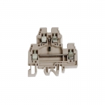 

DAS ДКС ZDS114GR