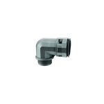 

Муфта 90 грд ДКС PAN23M25N