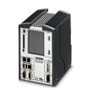 

2916600 Phoenix contact RFC 470 PN 3TX Управление