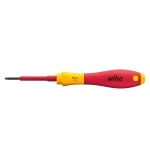 

Отвертка SoftFinish® electric WIHA 325006 03761