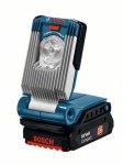 

0601443400 Фонарь GLI VariLed Bosch