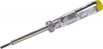 

Пробник электрический STAYER MASTER 2572-14_z01