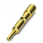 

Обжимной контакт - CK1,0-ED-1,0ST AU - 1409082 Phoenix contact