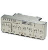 

2734167 Phoenix contact IBS RL 24 DIO 8/8/8-R-LK Децентрализ. устройство ввода-вывода