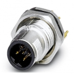 

Проходная деталь - SACC-DSI-MSB-5CON-M12-SCO SH - 1552971 Phoenix contact