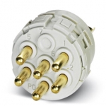 

Модуль для контактов - RC-16P1N120000 - 1600509 Phoenix contact
