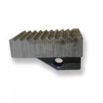

Нижняя губка Rothenberger 70190