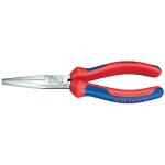 

Плоскогубцы механика KNIPEX KN-3845190