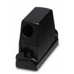 

Корпус - HC-B 16-TMB-100/O1STM40S-EUA - 1604492 Phoenix contact