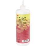 

Смазка гель 3M Lub-P/0.95 7100037104