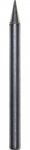 

Жало медное конус 1мм СВЕТОЗАР Long life SV-55345-10