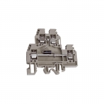 

DAS ДКС ZDSD005GR