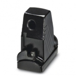 

Корпус - HC-B 6-TMB-100/O1STM25S-EUA - 1604256 Phoenix contact