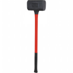 

Киянка с мягким бойком без отдачи KS TOOLS 140.5259